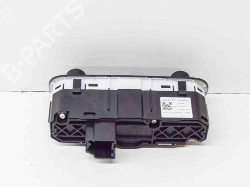 Electronic module OPEL MOKKA / MOKKA X (J13) 1.4 (_76) | BP6775239M83 