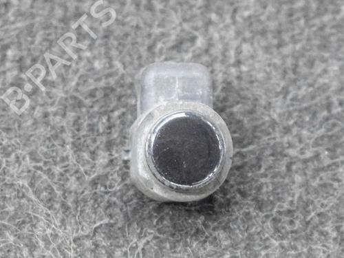 Used Electronic module AUDI A4 B8 (8K2) 1.8 TFSI (170 hp) 6767709