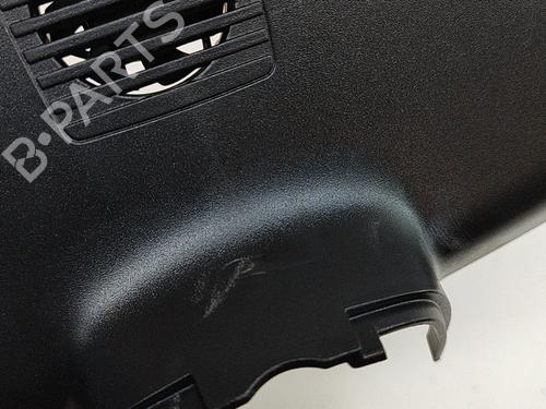 Other JAGUAR XF SPORTBRAKE (X260) 2.0 | BP21078036O1 