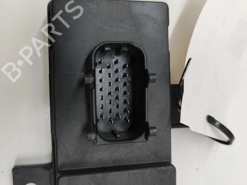 Electronic module AUDI E-TRON (GEN) 55 quattro | BP33374610M83 - Image 5