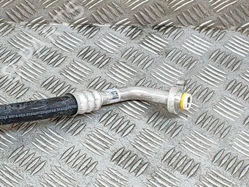 AC pipe POLESTAR POLESTAR 2 (534) EV | BP29391228M126 - Image 5