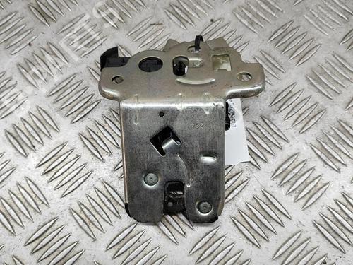 tailgate-lock-audi-a5-sportback-8ta-2007-2008-2009-2010-2011-2012-2013-2014-2015-2016-2017-24580759 main image