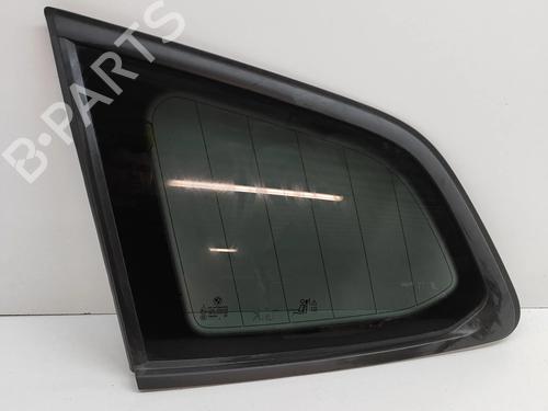 Panel rude bagtil venstre Panel rude bagtil venstre 28553597 28553597