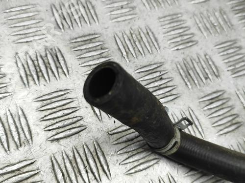Pipe VOLVO V90 II Estate (235) D5 AWD | BP36275429M125  - Image 5