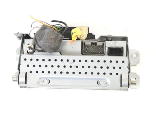 Electronic module JAGUAR XF I (X250) 3.0 D | BP33341626M83  - Image 5