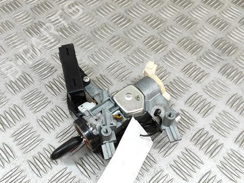 Ignition barrel MITSUBISHI LANCER VIII Sportback (CX_A) 2.0 DI-D (CX8A) | BP23946432M48 - Image 4
