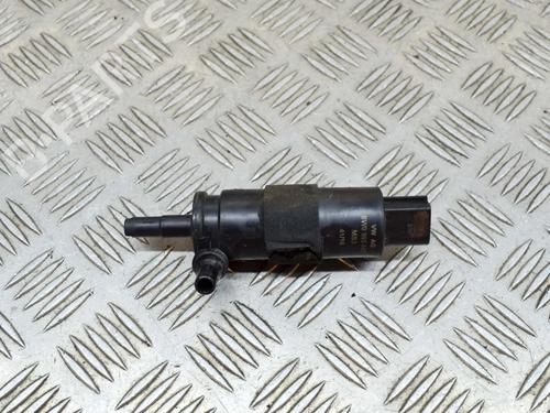 Used Washer pump AUDI A5 Sportback (F5A, F5F) 2.0 TDI (190 hp) 14626818