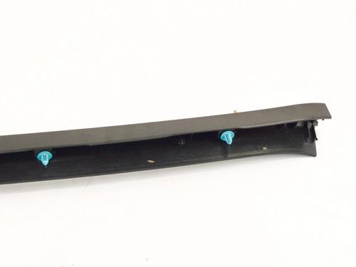 Boot lining TESLA MODEL S (5YJS) 75 | BP20231411I3