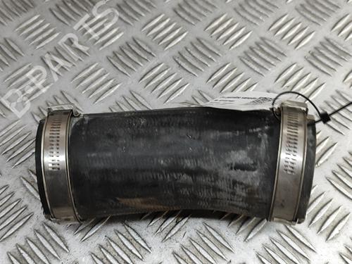 Pipe FORD USA MUSTANG Coupe 2.3 EcoBoost | BP28564604M125