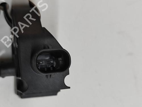 Electronic sensor AUDI Q8 E-TRON Sportback (GET) 55 quattro | BP28562044M84 