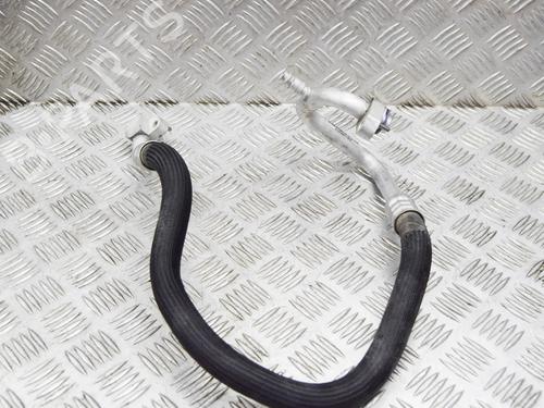 AC pipe BMW X4 (G02, F98) xDrive 20 i | BP28547629M126 - Image 2