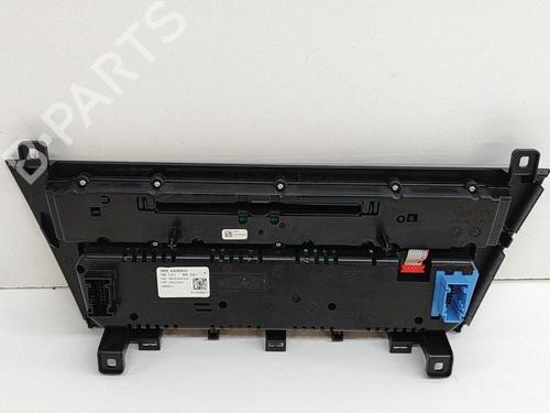 Electronic module BMW 6 Gran Coupe (F06) M6 | BP19427487M83 