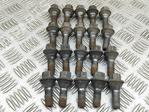 Used Other NISSAN NV400 Platform/Chassis (X62, X62B) dCi 145 (146 hp) 33176727