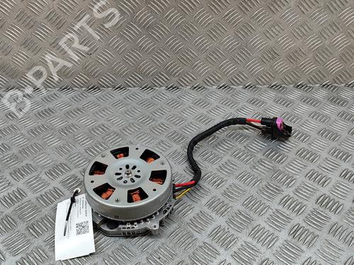 Elektronisk modul KIA SPORTAGE V (NQ5) 1.6 T-GDi Hybrid AWD (215 hp) 27784081