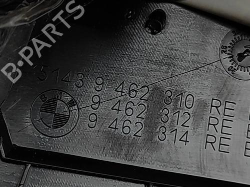 Other BMW X1 (U11) iX1 xDrive 30 | BP33372088O1 - Image 3