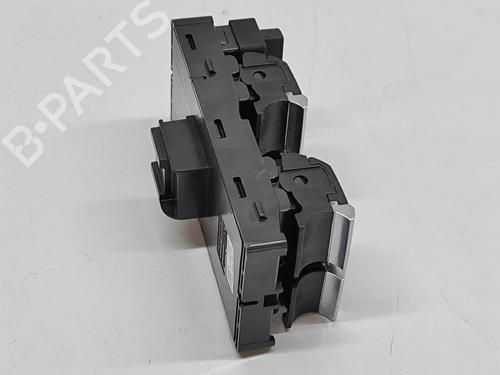 Right front window switch AUDI A5 Sportback (F5A, F5F) 35 TDI | BP28194806I26 