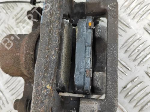 Right rear brake caliper MAZDA CX-9 (TB) 3.5 | BP23865491M106 