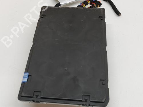 Electronic module AUDI Q8 E-TRON Sportback (GET) 55 quattro | BP28561997M83 