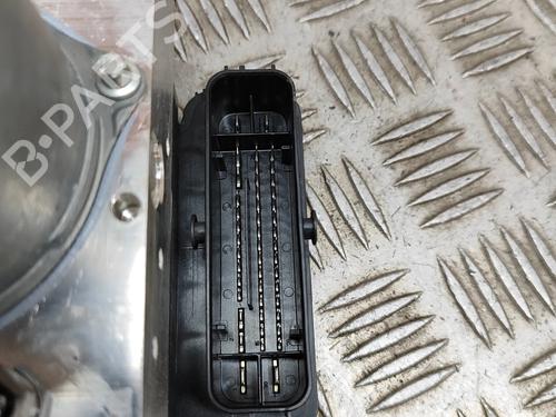 ABS pump MERCEDES-BENZ EQE (V295) EQE 53 AMG 4-matic+ (295.153) | BP27769708M43 