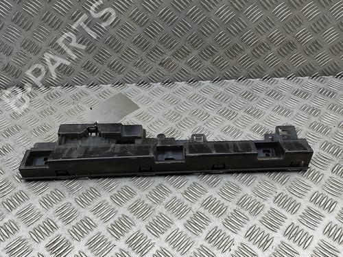 BP31113207C155 main image