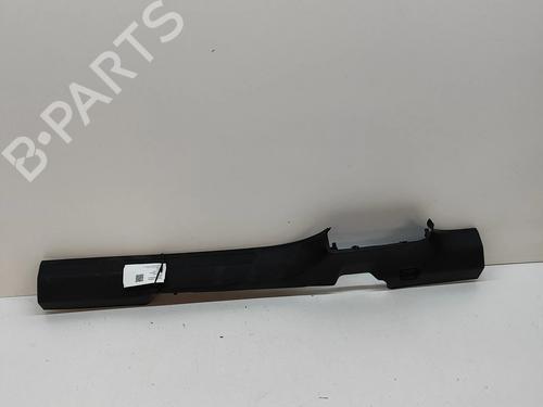 BP28687269C149 main image