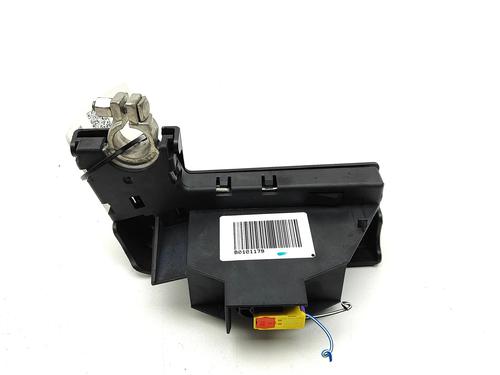 Cable AUDI A4 B8 Avant (8K5) RS4 quattro | BP39501515E12 - Image 2