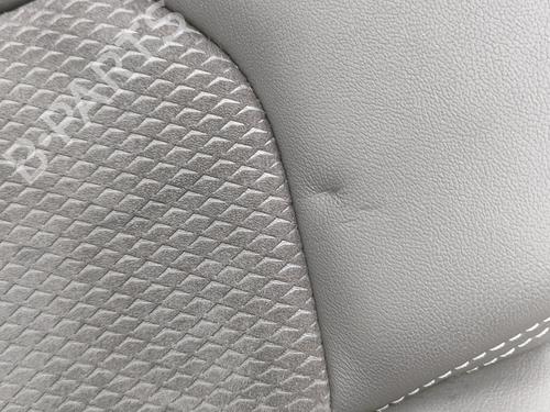 Left front seat AUDI Q5 (FYB, FYG) 2.0 TDI quattro | BP20982293C15 