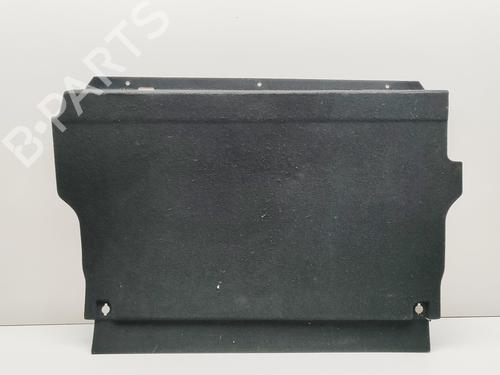 Bagagerumsgulv MERCEDES-BENZ E-CLASS (W213) E 350 e (213.050) (286 hp) 30394462