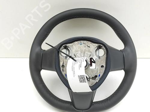 Steering wheel TESLA MODEL Y (5YJY) EV Performance All-wheel Drive | BP34701487C49 - Image 2