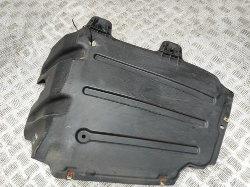 Blindagem inferior VW GOLF VII Variant (BA5, BV5) 2.0 TDI (150 hp) 29920099