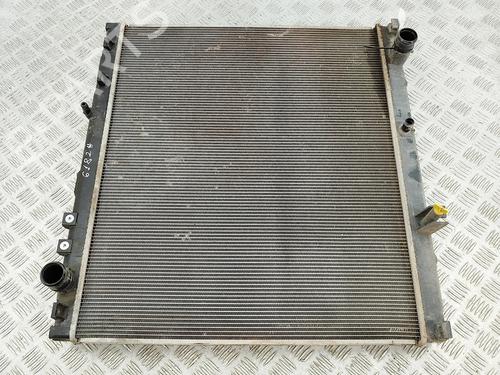 water-radiator-toyota-hilux-viii-pickup-_n1_-2015-34037196 main image