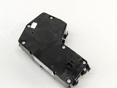 Switch MERCEDES-BENZ GLE (V167) GLE 450 d 4-matic (167.133) | BP28555656I30 