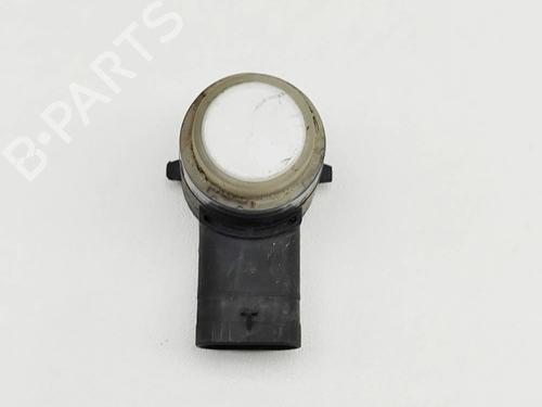 Used Electronic module Electronic module 37029763 37029763