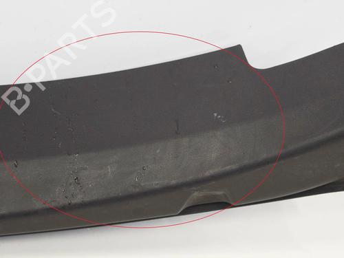 Tailgate trim TESLA MODEL 3 (5YJ3) EV AWD | BP27748159C151  - Image 5