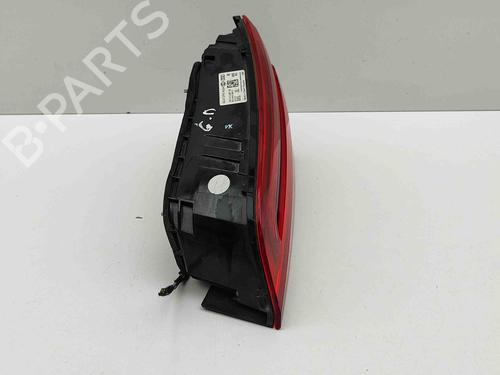 Right tailgate light AUDI A3 Sportback (8VA, 8VF) RS3 quattro | BP29404169C80 