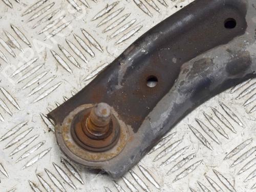 Querlenker links vorne CHEVROLET SPARK (M300) 1.0 | BP9296228M12 