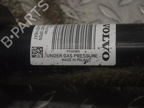 Right front shock absorber VOLVO XC90 II (256) D5 AWD | BP30894569M17  - Image 5