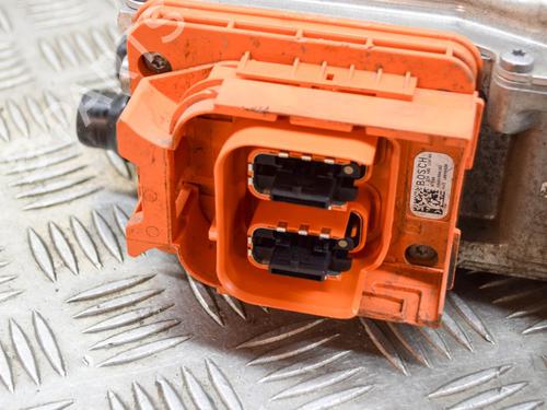 Inverter/Converter BMW i3 (I01) Range Extender | BP14639128M119 