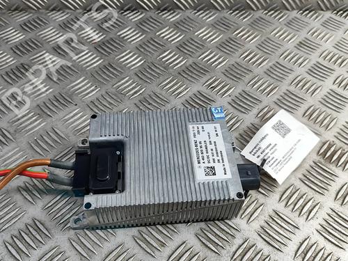 Electronic module MERCEDES-BENZ EQE (V295) EQE 350 (295.125) | BP28687746M83 - Image 2