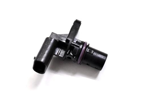 Electronic sensor VW PASSAT B8 (3G2, CB2) 1.4 TSI | BP33342083M84 - Image 3