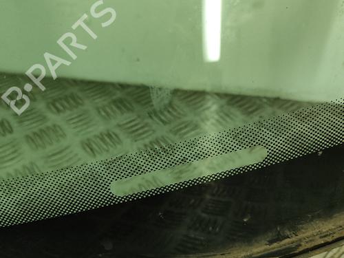 Windscreen VW TRANSPORTER T6 Van (SGA, SGH, SHA, SHH) 2.0 TDI | BP29920477C63