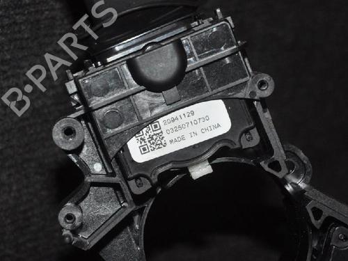 Steering column stalk OPEL ASTRA J Sports Tourer (P10) 1.6 (35) | BP6729270I23 