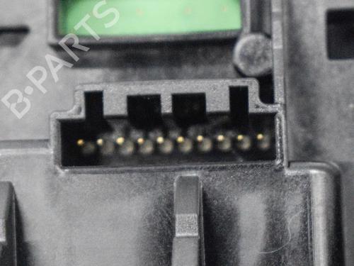 Steering column stalk VOLVO V60 I (155) 1.6 DRIVe | BP6747035I23 