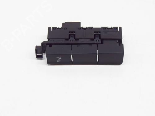 Used Switch VW GOLF VII (5G1, BQ1, BE1, BE2) 2.0 GTI (220 hp) 7732444
