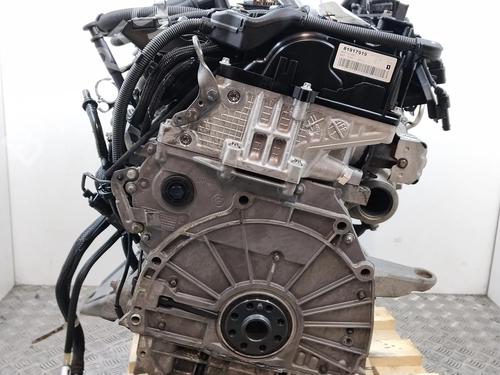Engine BMW X3 (F25) xDrive 20 d | BP39590138M1 - Image 3