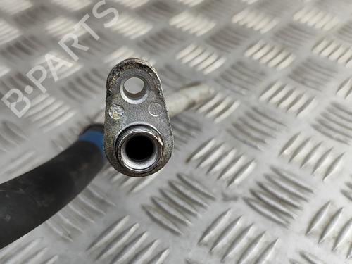 AC pipe TOYOTA PRIUS (_W3_) 1.8 Hybrid (ZVW3_) | BP28811925M126