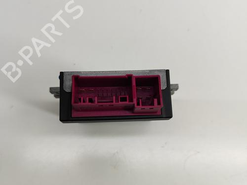 Electronic module BMW 2 Coupe (F22, F87) M 235 i | BP24141907M83 