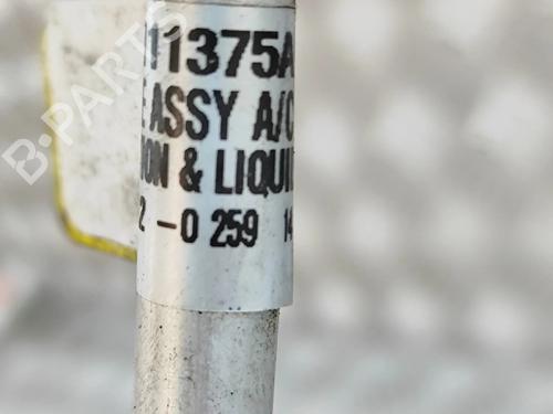 AC pipe JEEP WRANGLER III (JK) 3.6 V6 | BP26003441M126  - Image 8