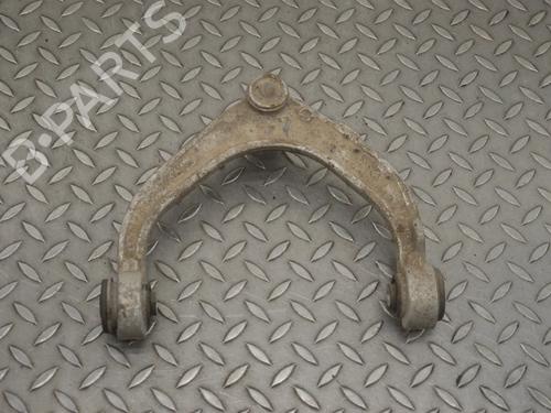 Left front suspension arm BMW X6 (E71, E72) xDrive 40 d | BP33361351M12 - Image 3