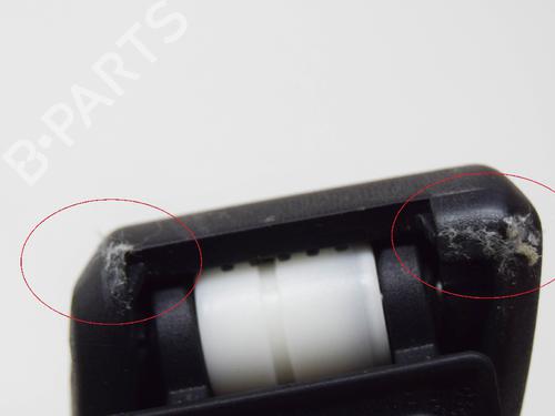 Interior roof handle BMW 7 (F01, F02, F03, F04) 740 d | BP14619523I35 